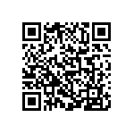 62684-502100ZLF QRCode