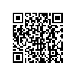 62684-551151AHLF QRCode