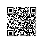 627-009-220-042 QRCode