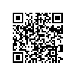 627-025-220-041 QRCode