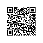 627-025-320-067 QRCode