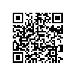 627-229-015-010 QRCode