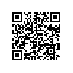 627-229-025-010 QRCode