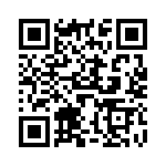 6271 QRCode