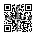 62754-1 QRCode