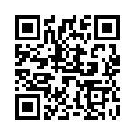 62780-1 QRCode