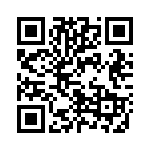 6278350-8 QRCode