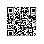 628-009-220-046 QRCode