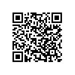 628-009-220-048 QRCode