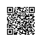 628-015-220-052 QRCode