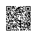 628-025-221-042 QRCode