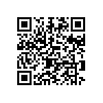 628-W7W-220-012 QRCode