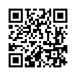 6280-2PG-522 QRCode