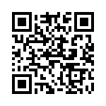 6280-3PG-516 QRCode