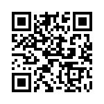 6280-4PG-311 QRCode