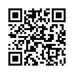 6280-4PG-315 QRCode