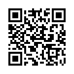 6280-4PG-516 QRCode