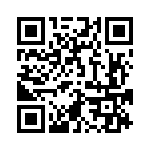 6280-5PG-315 QRCode