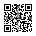 6280-5PG-321 QRCode