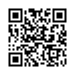 6280-5PG-522 QRCode