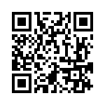 6280-5SG-513 QRCode