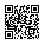 62813-1 QRCode