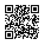 62813-2 QRCode