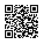 6282-2PG-513 QRCode