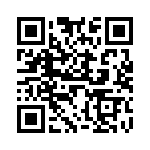 6282-2SG-522 QRCode