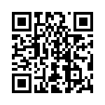 6282-3PG-522 QRCode