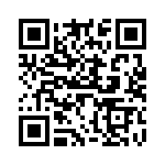 6282-3SG-513 QRCode