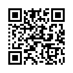 6282-4PG-318 QRCode