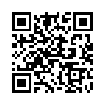 6282-5PG-318 QRCode