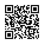 6282-5PG-3DC QRCode