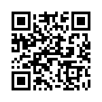 6282-6PG-516 QRCode