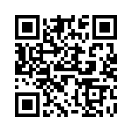 6282-6SG-311 QRCode