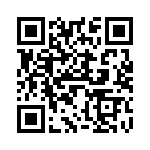 6282-6SG-3DC QRCode