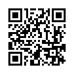 6282-7SG-516 QRCode