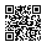 6282-8SG-315 QRCode