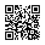 6283-513 QRCode