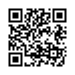 62841-1 QRCode