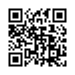 62850-1 QRCode