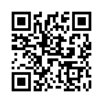 62866-1 QRCode