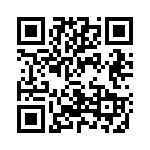 62891-1 QRCode