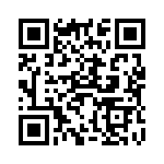 6291-2 QRCode