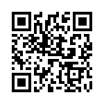 62912-1 QRCode