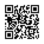 62923-3 QRCode