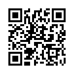 62958-1 QRCode