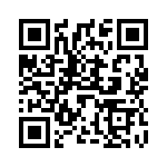 62978-1 QRCode