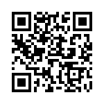 62A02-01-P QRCode